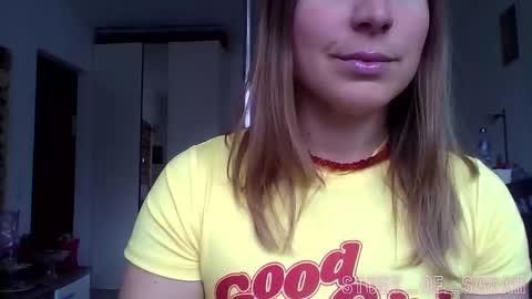 Snapshot of story_of_sarah chatting on February 25, 2026, 10:03 am Sarah online show from February 25, 2026, 10:03 am