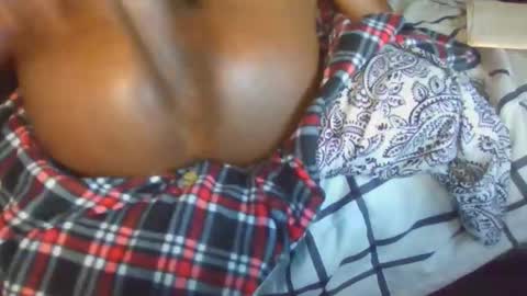 stotis2020 online show from November 4, 2025, 3:11 pm