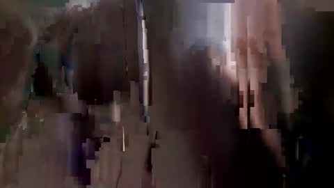 Snapshot of stoudgat74937250035 chatting on December 23, 2024, 7:06 am stoudgat74937250035 online show from December 23, 2024, 7:06 am