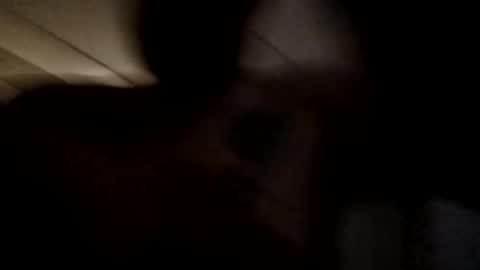 stout0818 online show from September 14, 2025, 9:30 am