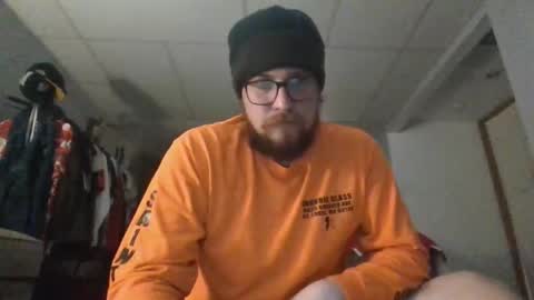 Snapshot of stout0818 chatting on March 24, 2026, 8:08 am stout0818 online show from March 24, 2026, 8:08 am