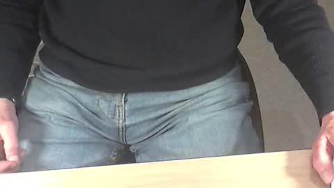 Dave online show from March 2, 2026, 9:54 pm