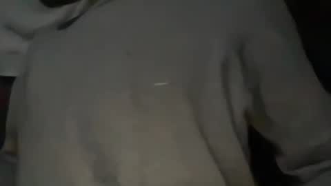 str8baterboy online show from March 18, 2026, 2:04 am