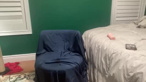 john online show from April 20, 2026, 3:42 am