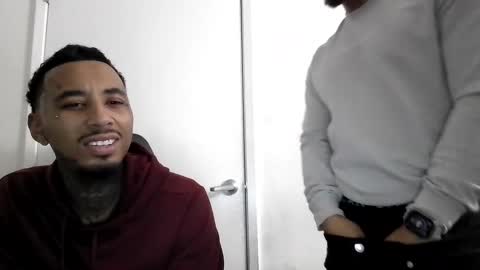 Dj online show from November 8, 2025, 6:02 am