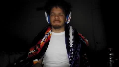 Dj online show from December 14, 2025, 2:11 pm