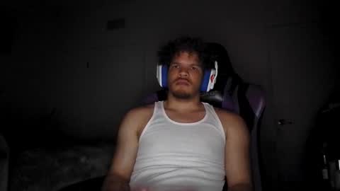 Dj online show from February 2, 2026, 5:50 am