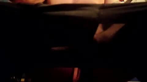 Str8 online show from March 25, 2026, 1:55 am