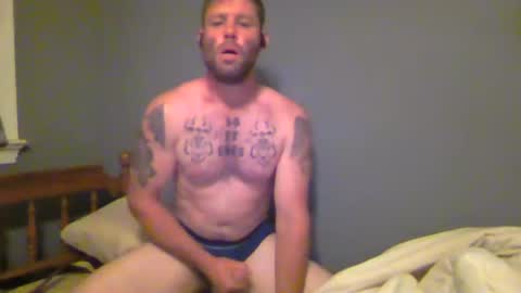 Chris4AllToWatch online show from October 24, 2025, 6:21 am