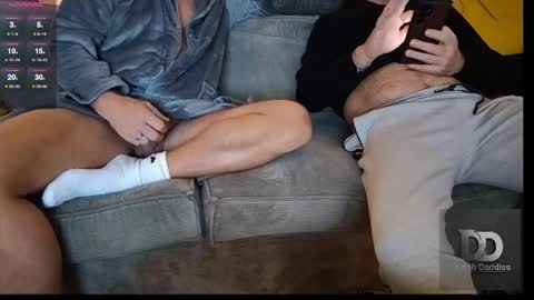 Snapshot of str8neighbours chatting on March 4, 2026, 8:59 pm Str8neighbours online show from March 4, 2026, 8:59 pm