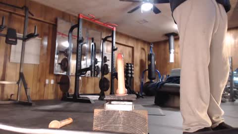 n8vpumpnhump online show from December 3, 2024, 3:09 am