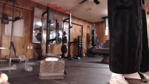 n8vpumpnhump online show from January 6, 2025, 12:16 am