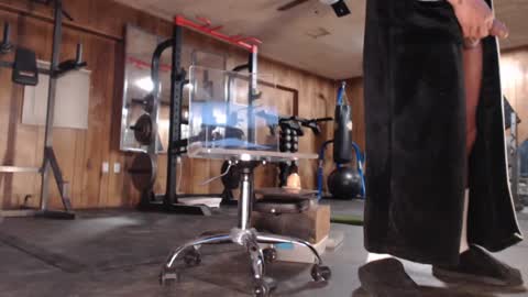 n8vpumpnhump online show from January 26, 2025, 8:25 am