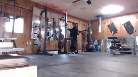 n8vpumpnhump online show from January 26, 2025, 6:16 pm