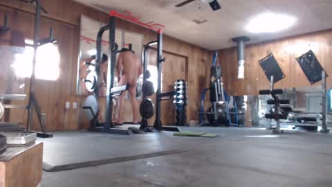 n8vpumpnhump online show from February 2, 2025, 10:06 pm