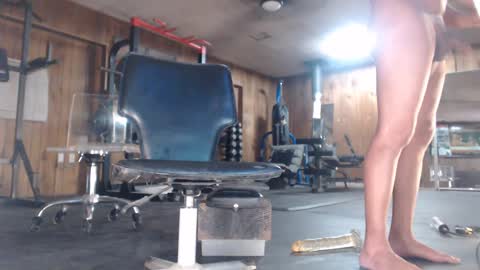 n8vpumpnhump online show from October 7, 2025, 1:03 am