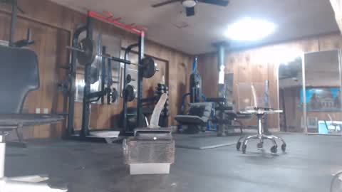 n8vpumpnhump online show from October 24, 2025, 11:01 pm