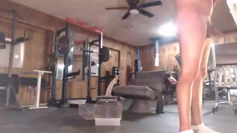 n8vpumpnhump online show from May 1, 2026, 11:31 pm