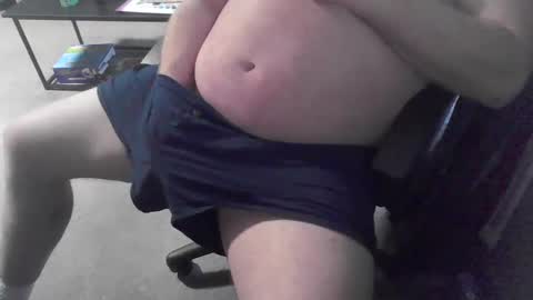 Snapshot of str8shooter11 chatting on January 24, 2025, 8:32 pm str8shooter11 online show from January 24, 2025, 8:32 pm