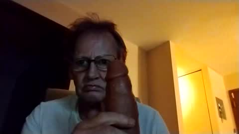 Snapshot of straddlemy1111 chatting on October 21, 2025, 6:58 am straddlemy1111 online show from October 21, 2025, 6:58 am