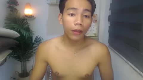 James online show from June 2, 2026, 6:37 am