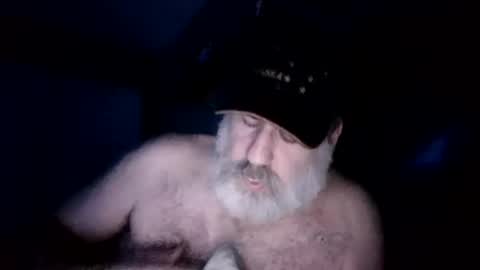 Straightbear4you online show from June 5, 2026, 11:27 am