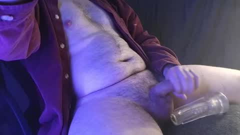 Straight Desperate online show from March 6, 2026, 9:11 pm