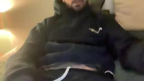 Snapshot of straightfirelotus1000000 chatting on February 5, 2026, 10:42 am straightfirelotus1000000 online show from February 5, 2026, 10:42 am