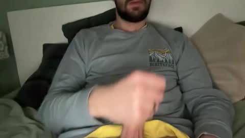 Snapshot of straightfirelotus1000000 chatting on February 11, 2026, 11:48 am straightfirelotus1000000 online show from February 11, 2026, 11:48 am