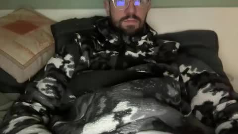 Snapshot of straightfirelotus1000000 chatting on February 26, 2026, 11:42 am straightfirelotus1000000 online show from February 26, 2026, 11:42 am