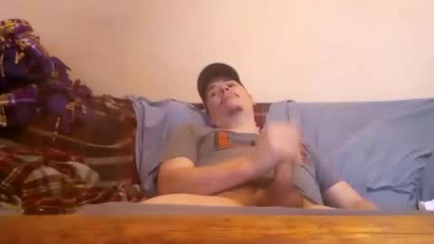 McLovinJackin online show from December 2, 2024, 4:42 am