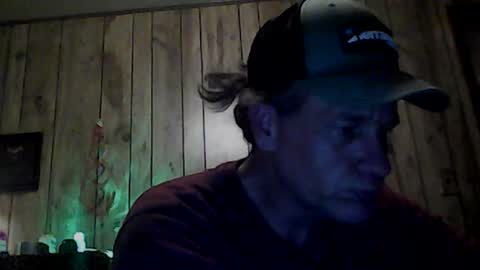 Snapshot of straightmaletouse chatting on June 14, 2026, 7:10 am straightmaletouse online show from June 14, 2026, 7:10 am