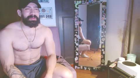 straightopenminds online show from November 20, 2025, 10:53 pm