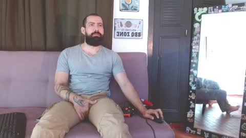 straightopenminds online show from January 9, 2026, 3:59 pm