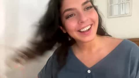 lucille beatrice luficer call me lucy online show from March 7, 2026, 5:26 am