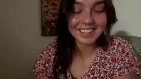 lucille beatrice luficer call me lucy online show from April 26, 2026, 3:26 am