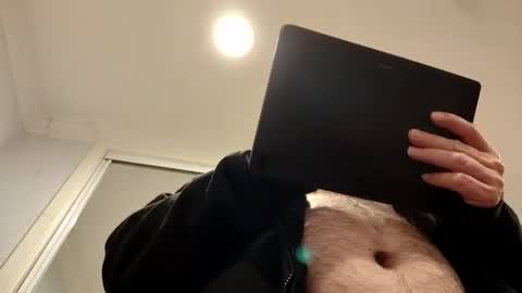 StraightSmoked online show from March 17, 2026, 9:01 am