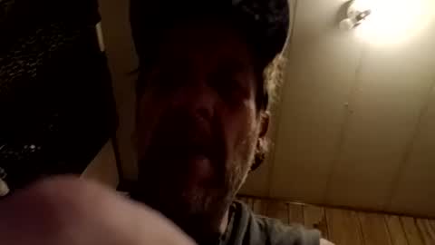 Snapshot of straighttoy chatting on January 24, 2025, 2:39 am straighttoy online show from January 24, 2025, 2:39 am