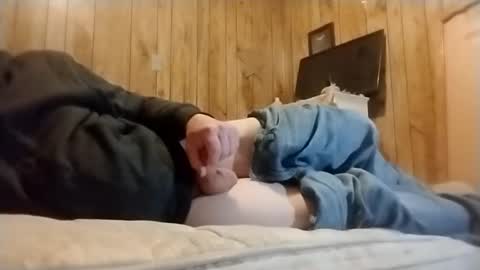 Snapshot of straighttoy chatting on March 11, 2025, 3:26 am straighttoy online show from March 11, 2025, 3:26 am