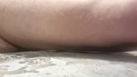 Snapshot of straighttoy chatting on September 25, 2025, 2:37 am straighttoy online show from September 25, 2025, 2:37 am