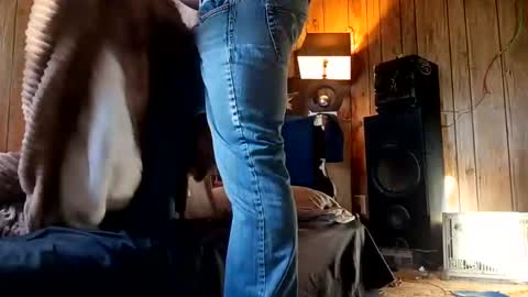 Snapshot of straighttoy chatting on November 11, 2025, 9:15 pm straighttoy online show from November 11, 2025, 9:15 pm