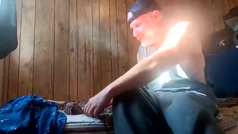 Snapshot of straighttoy chatting on November 13, 2025, 7:57 pm straighttoy online show from November 13, 2025, 7:57 pm