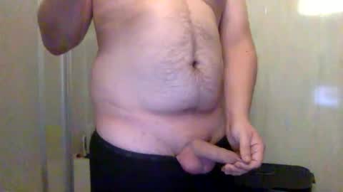 Snapshot of straightupass chatting on May 31, 2026, 10:33 pm brian online show from May 31, 2026, 10:33 pm