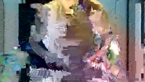 Snapshot of straiker_ chatting on January 19, 2026, 7:12 am striker online show from January 19, 2026, 7:12 am