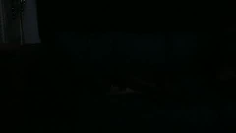 straitpipermann22 online show from January 19, 2026, 9:35 am