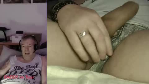 Stranger online show from February 10, 2026, 12:26 am