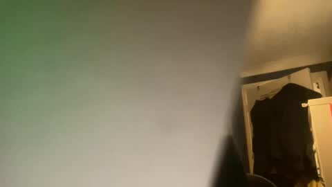 stranger66666 online show from November 11, 2025, 4:29 pm