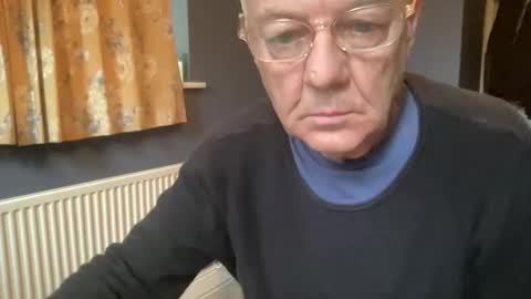 stranger66666 online show from February 28, 2026, 8:48 am