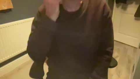 stranger66666 online show from March 11, 2026, 8:59 pm