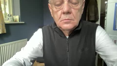 stranger66666 online show from March 14, 2026, 11:37 am